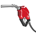 Fuel Pumps in Beaufort, NC